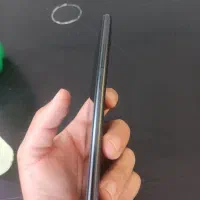 redmi 10A|موبایل|تهران, شهرک زینبیه|دیوار