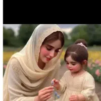 بانو ،استقلال مالی، ویژن تیک هدف ، درآمد