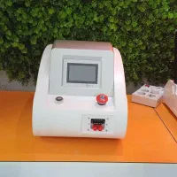 کیو سوئچ