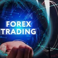 آموزش فارکس با بهترین قیمت و حرفه ای