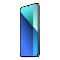 Xiaomi Redmi note 13 4g|موبایل|تهران, اکباتان|دیوار