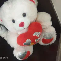 عروسک