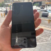 PocoX7pro