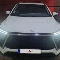 کی ام سی x5 مدل۴۰۴