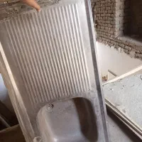 سینک کارکرده