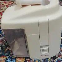 ابمیوه گیری مولینکس