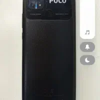 گوشی پوکو 30،40 فروشی