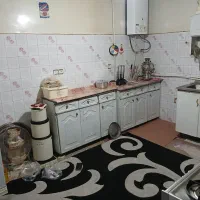 منزل ویلایی