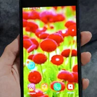 گوشی A2core|موبایل|سیاهکل, |دیوار