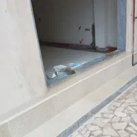 بنایی  بازسازی و تخریب کاری ساختمان
