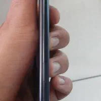 iPhone xr|موبایل|یزد, |دیوار