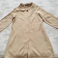 شومیز ترک