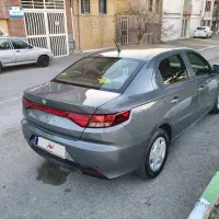 تارا ۱۴۰۰|خودرو سواری و وانت|سیرجان, |دیوار