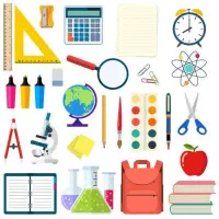 تدریس ریاضی علوم و زبان خارجه