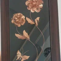 تابلو مسی