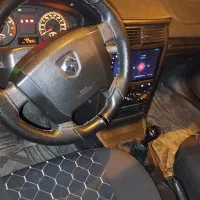 نقدی پول لازم