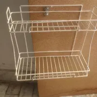 جااستکانی وجاطرفشویی