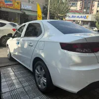 تارا دنده v1/تحویل فوری/صفر