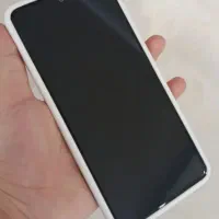 گوشی موبایل Note 14 256 rm8
