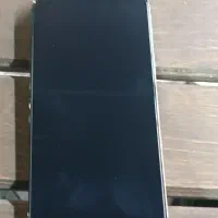 ایفون ۱۳برماکس