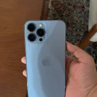 13pro max