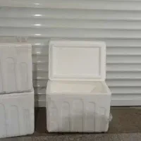 یخدان سالم دونه ای ۱۵۰