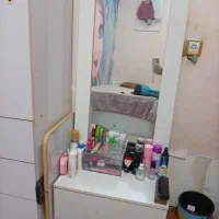 میز آرایش