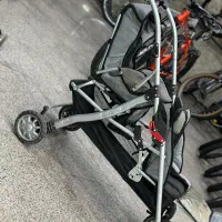 کالسه دو قلو