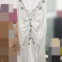 ماکسی مجلسی نونو