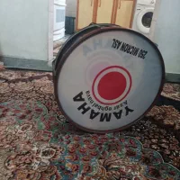طبل