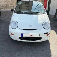 ام وی ام ۱۱۰ مدل۹۲ بدون رنگ درحد