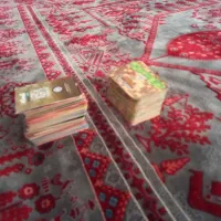 ۱۰۹ تا کیمدی فوتبالی و ۹۲ کیمدی ماینکرافی