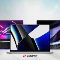 لب تاب و گوشی اقساطی