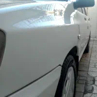 پراید ۱۳۲