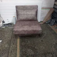 مبل تختخواب شو ،تخت خواب شو ،تخت شو