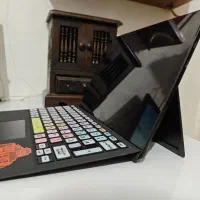 سرفیس ماکروسافت 7 پرو پلاس