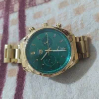 ساعت فروش فوری