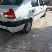 تندر 90پلاس