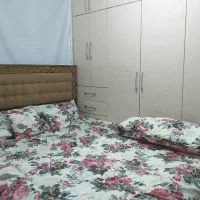 سویت|اجارهٔ کوتاه‌مدت آپارتمان و سوئیت|رشت, کوی عرفان|دیوار