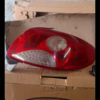 چراغ|قطعات یدکی و لوازم جانبی|خرم‌آباد, |دیوار