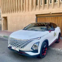 فونیکس fx