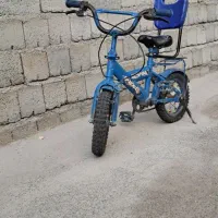 دوچرخه ۱۲|دوچرخه، اسکیت، اسکوتر|نقده, |دیوار