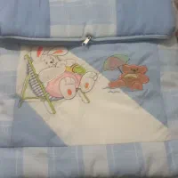سیسمونی