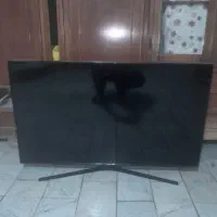 تلویزیون ۵۰ اینچ سامسونگ