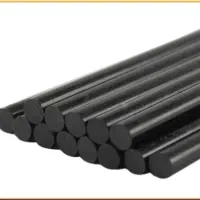 چسب صافکاری/چسبونک صافکاری/لوازم چسبی صافکاری