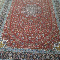 فرش 6 متری