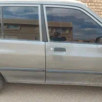 پراید
