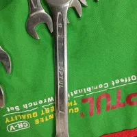 آچار|ابزارآلات|قم, نیروگاه|دیوار