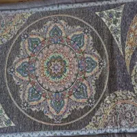 شاه نشین