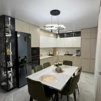 ساخت کابینت راش